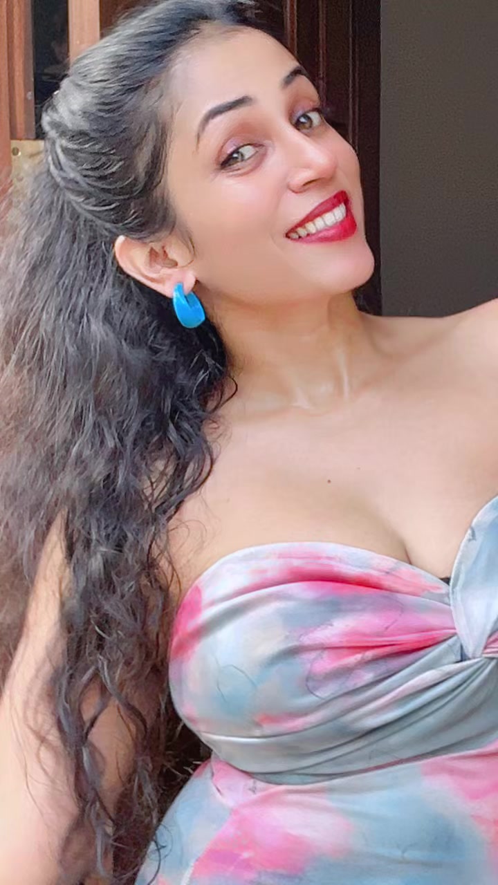 @ashiraashi50