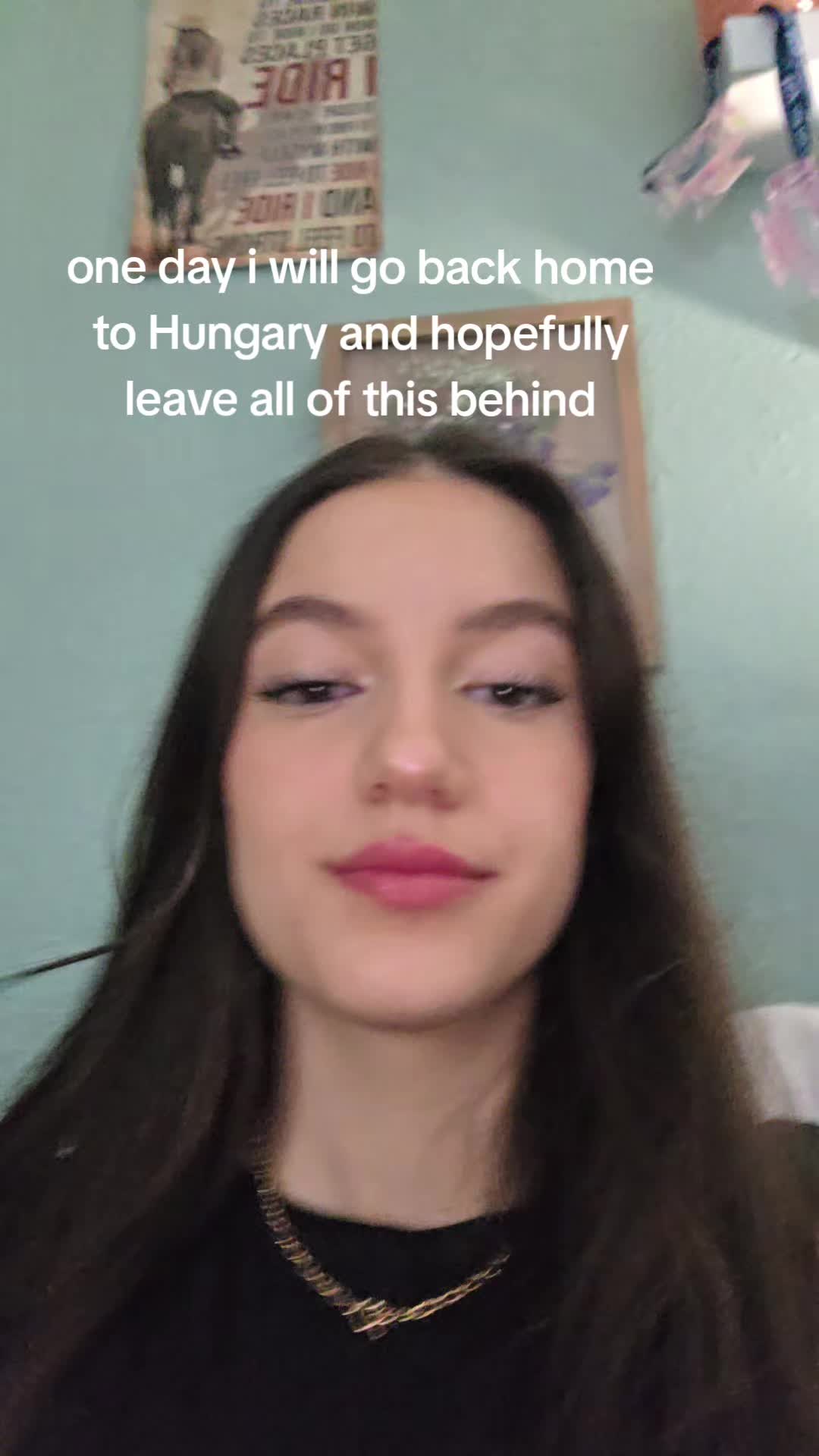 @Olivia Tedd