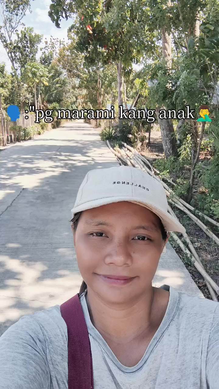 @bungal🤪✅