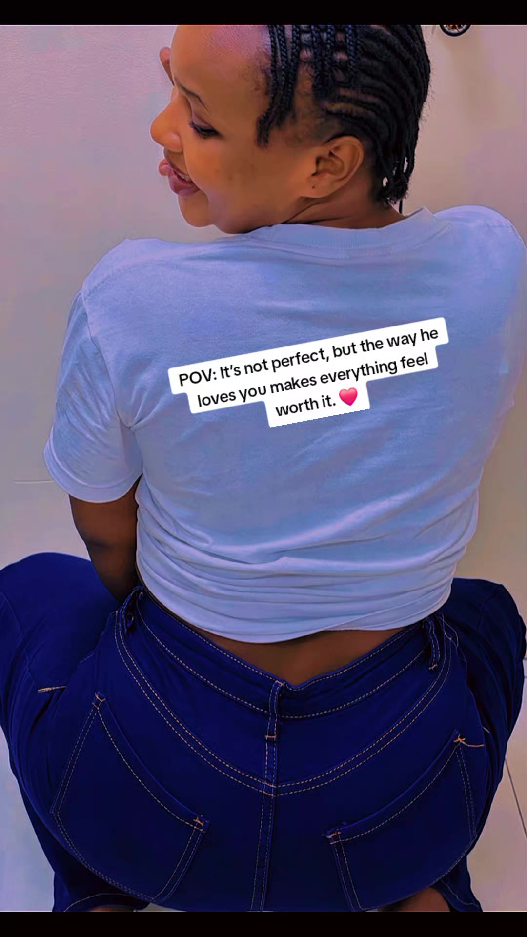 @JAY💫