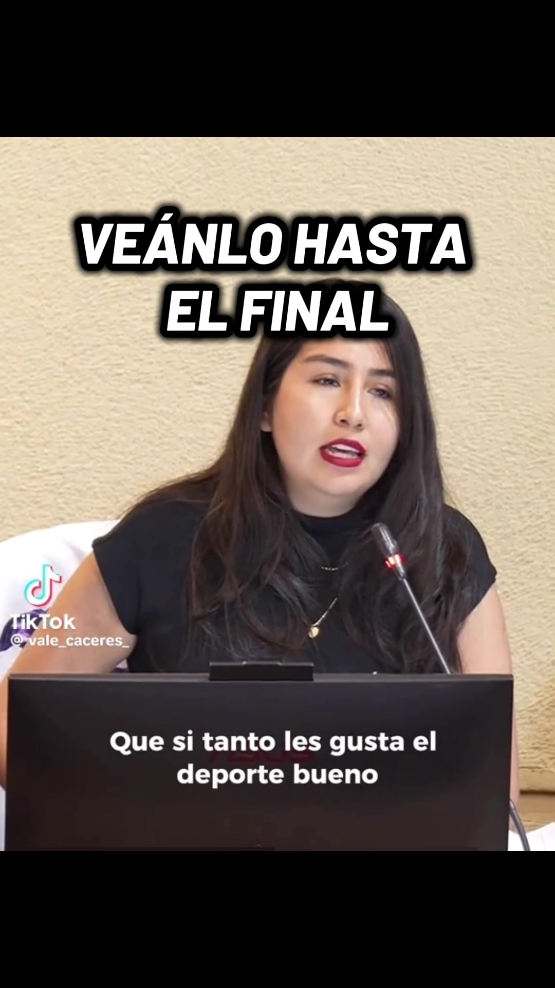 @Lobo Pills 🐺🇨🇱🇵🇸✝️