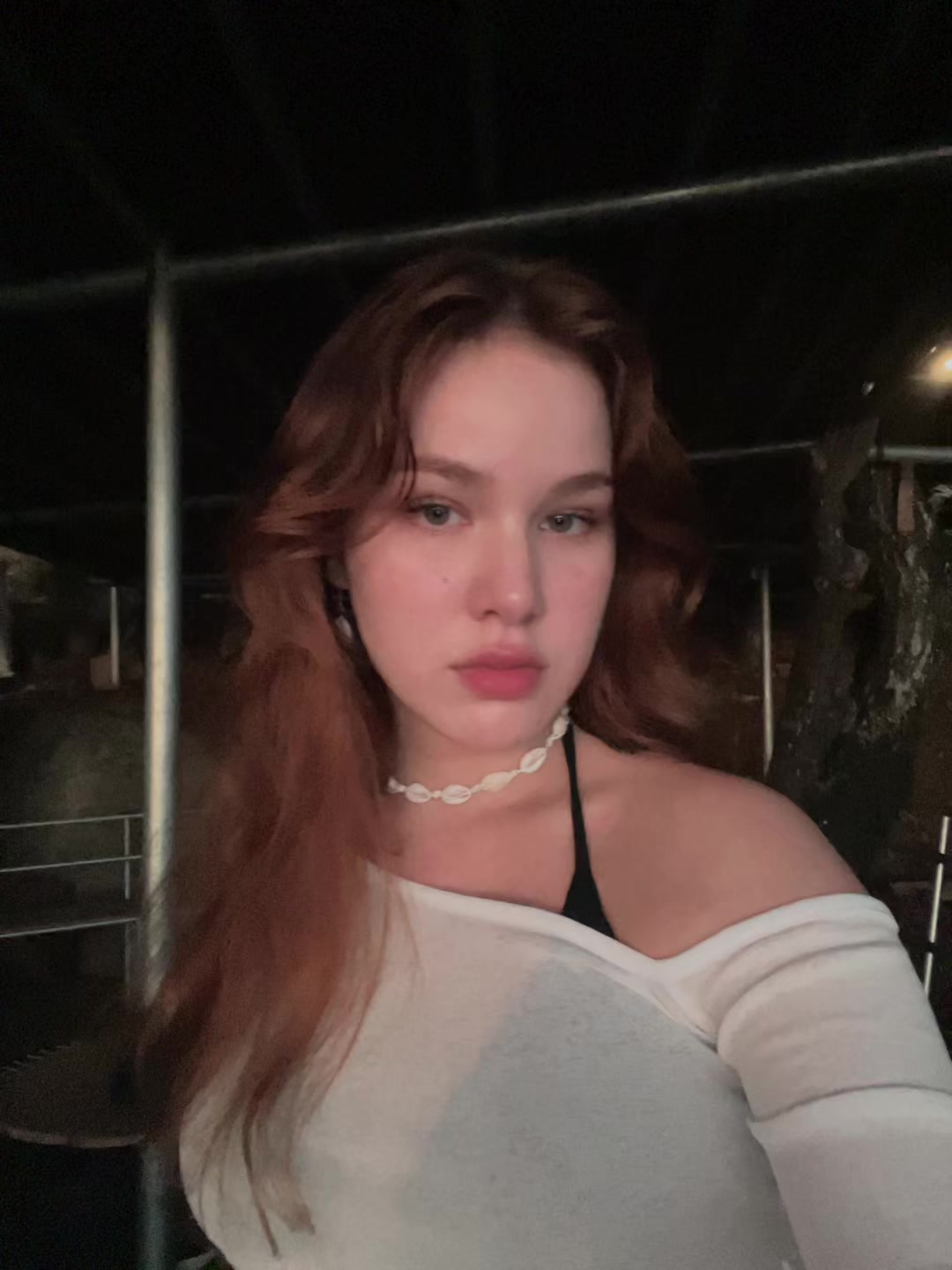 @ди