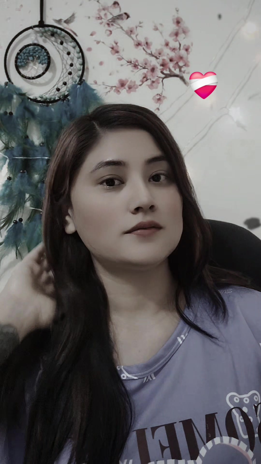 @🇳🇵ＳᕼᗩᗪＯᗯ✦