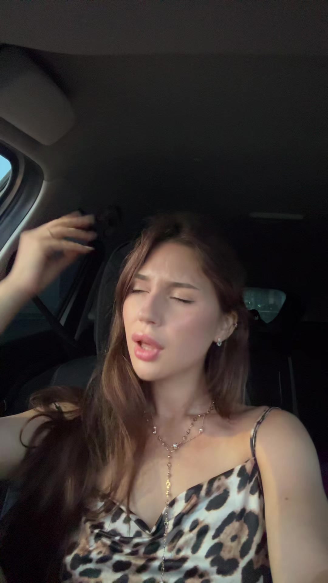 @МИЛА✨
