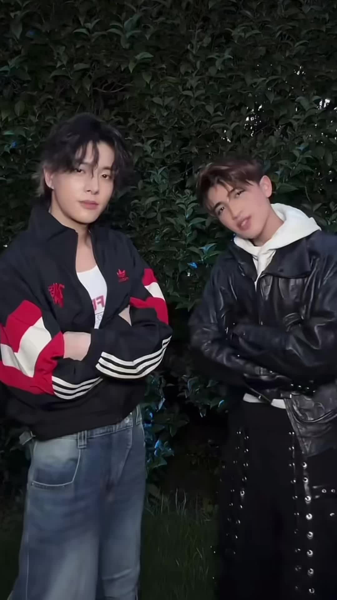 @enhypen