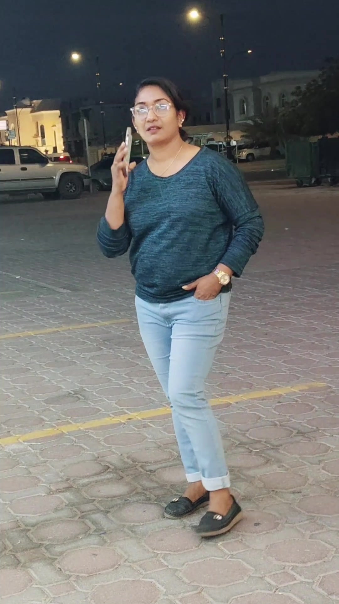 @princythrissur