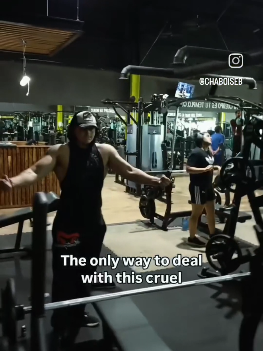 @Sebastian Zazueta
