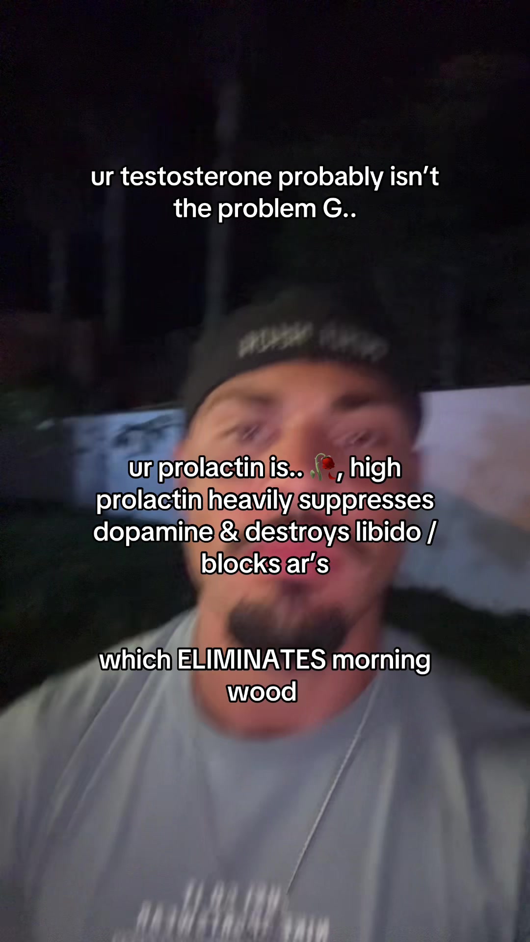 @THP