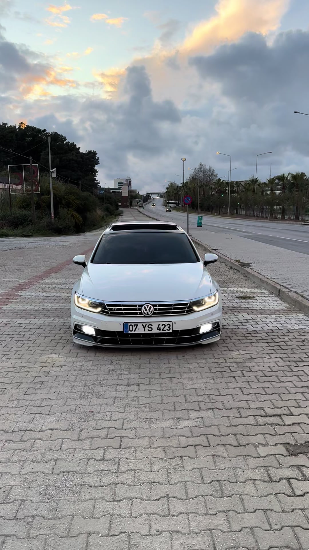 @Yasin s&ouml;zen