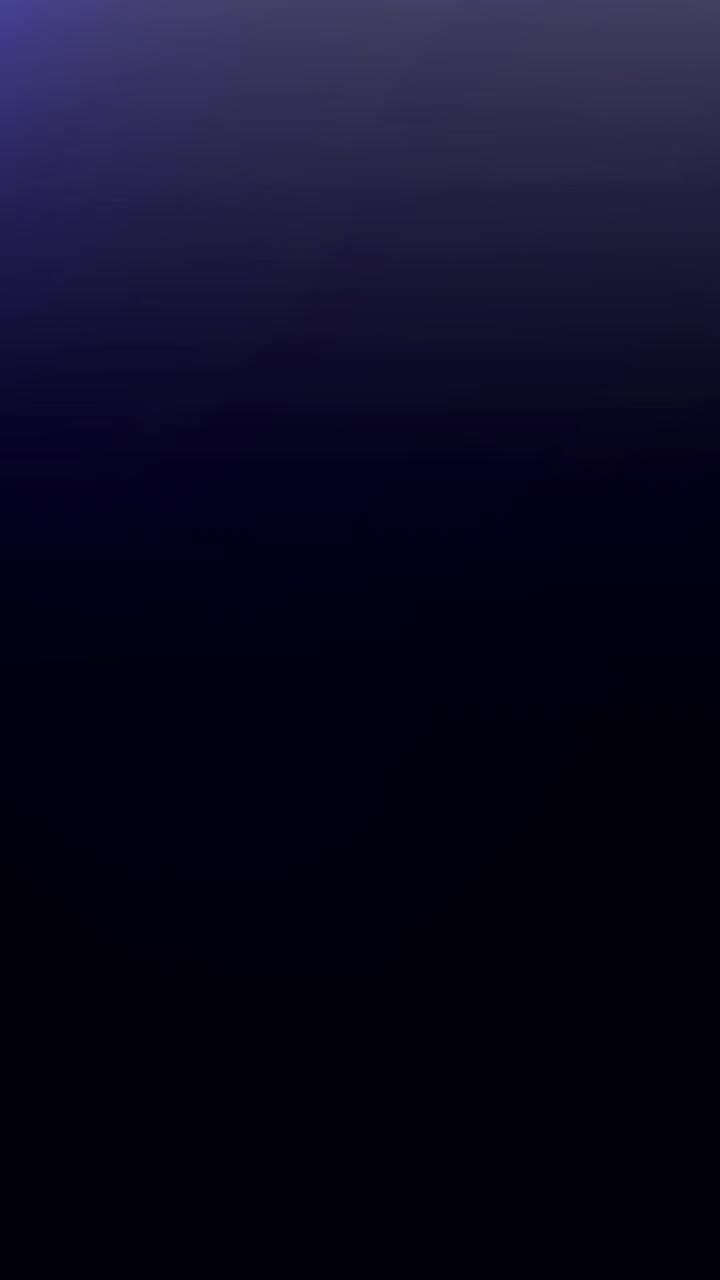 @ᰔᩚVᰔ
