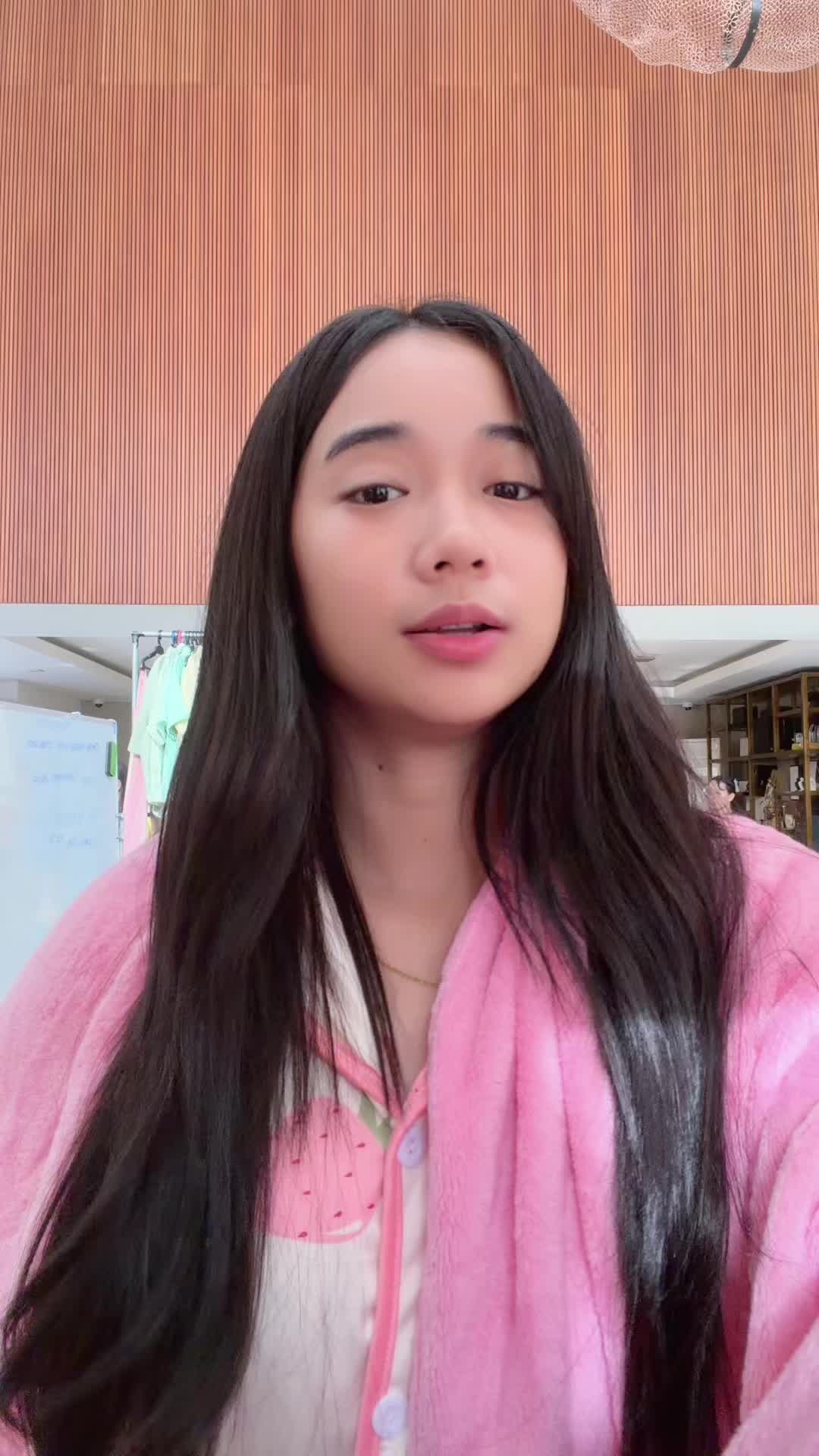 @Xyrene Gene