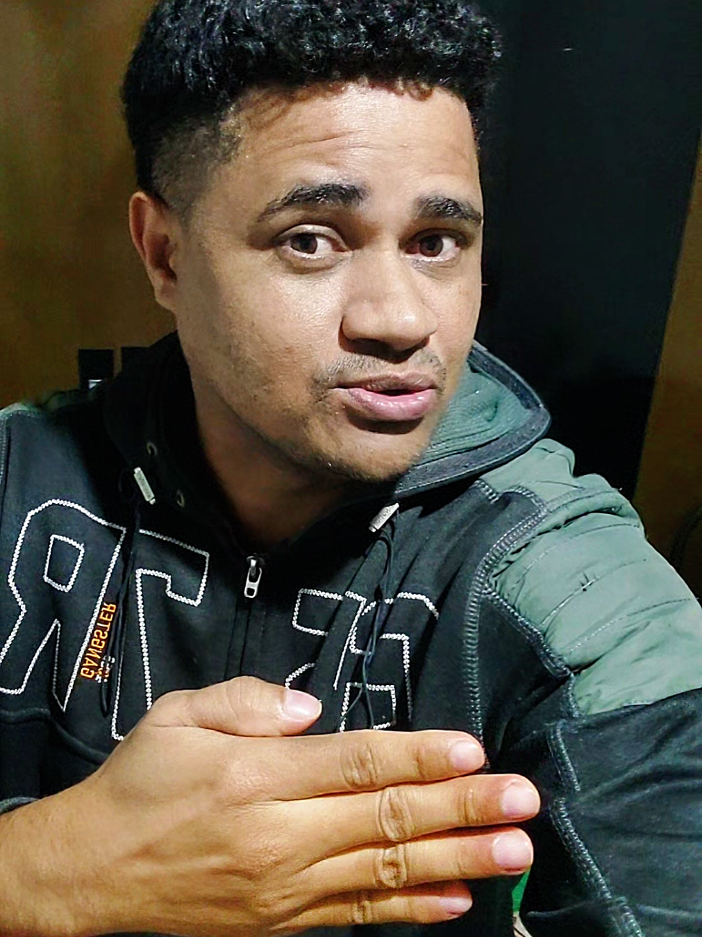 @Giovani.Black_ofc