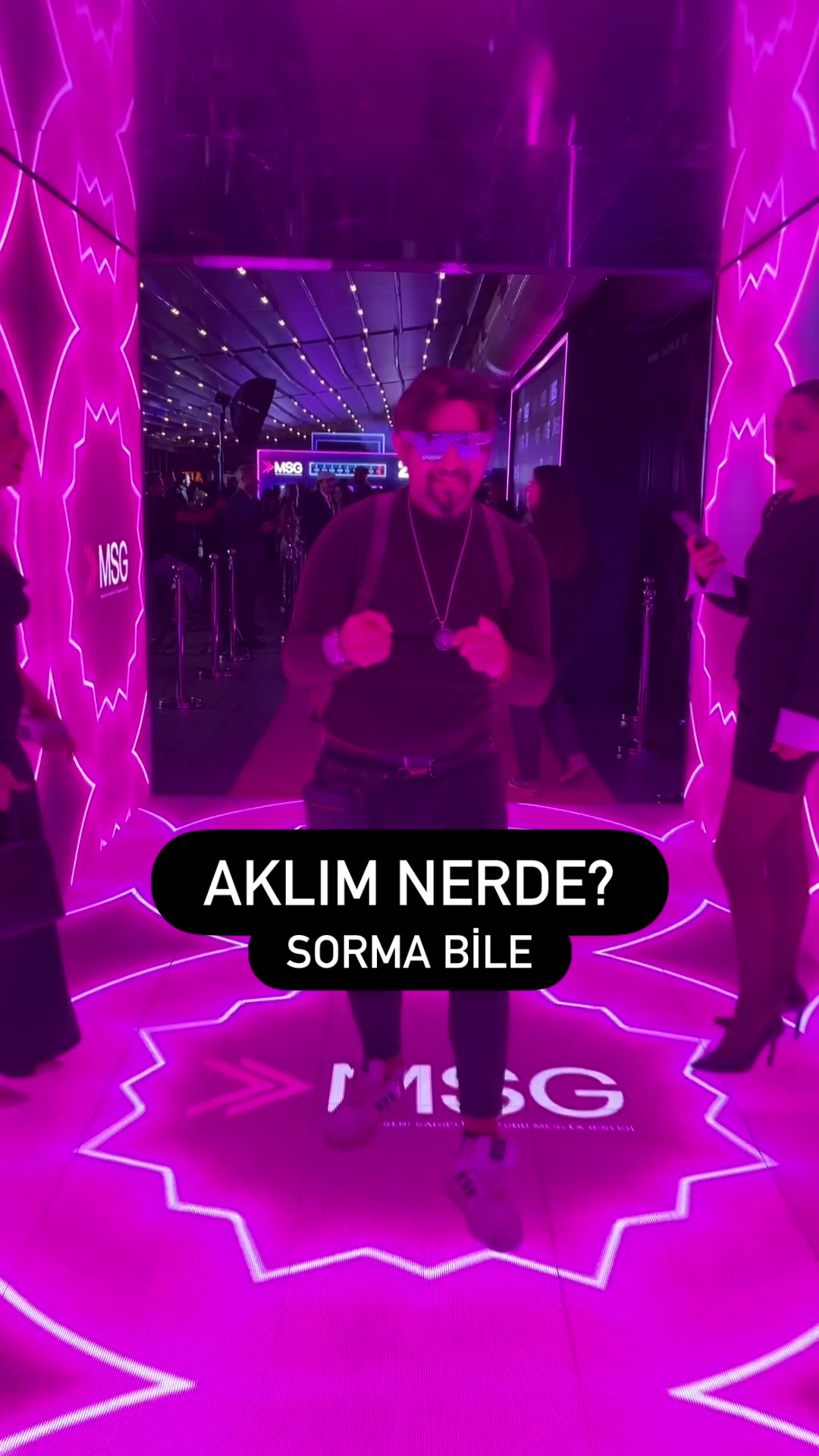 @Cankan