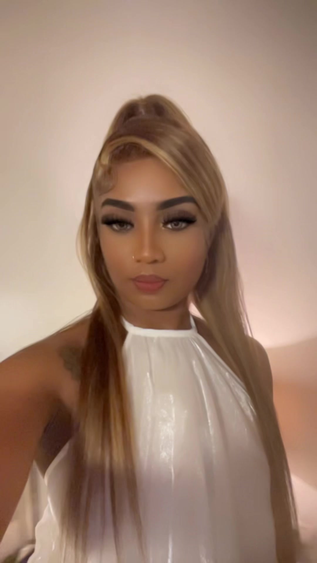 @Diamonddoll97💕