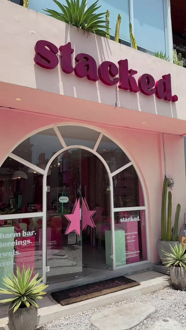 @a.almesfer7