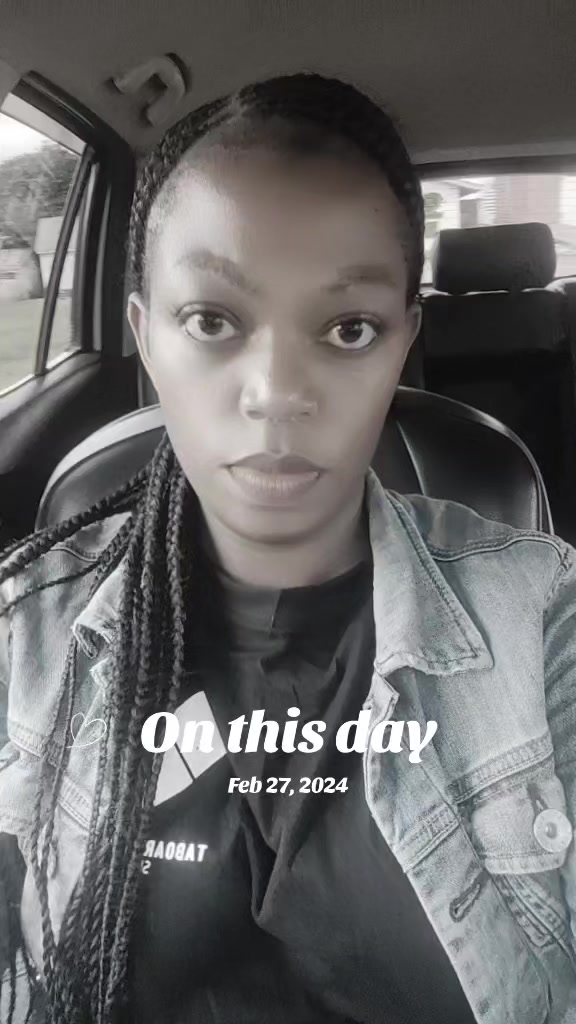 @NurseDoz🥰