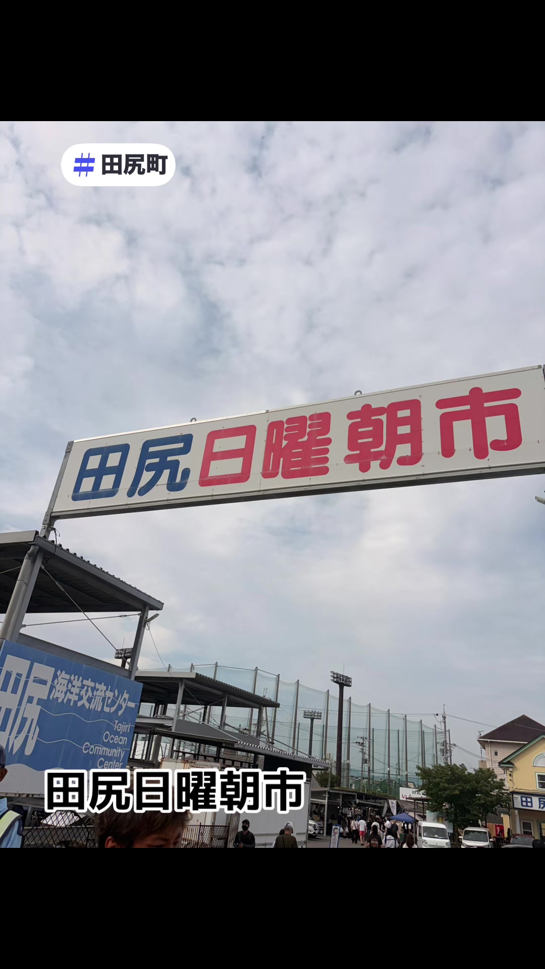 @ゆみ