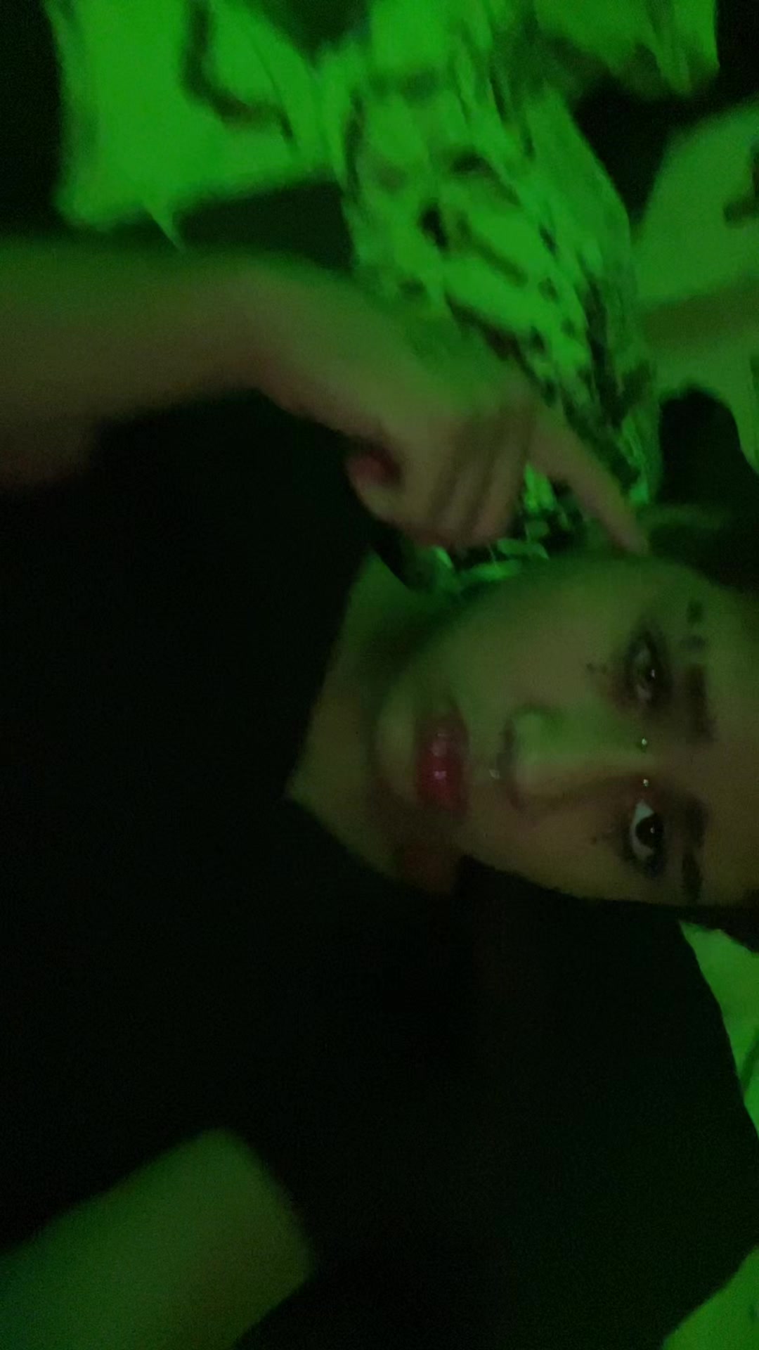 @ELU