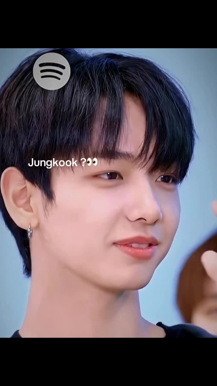 @갈비 ARMY