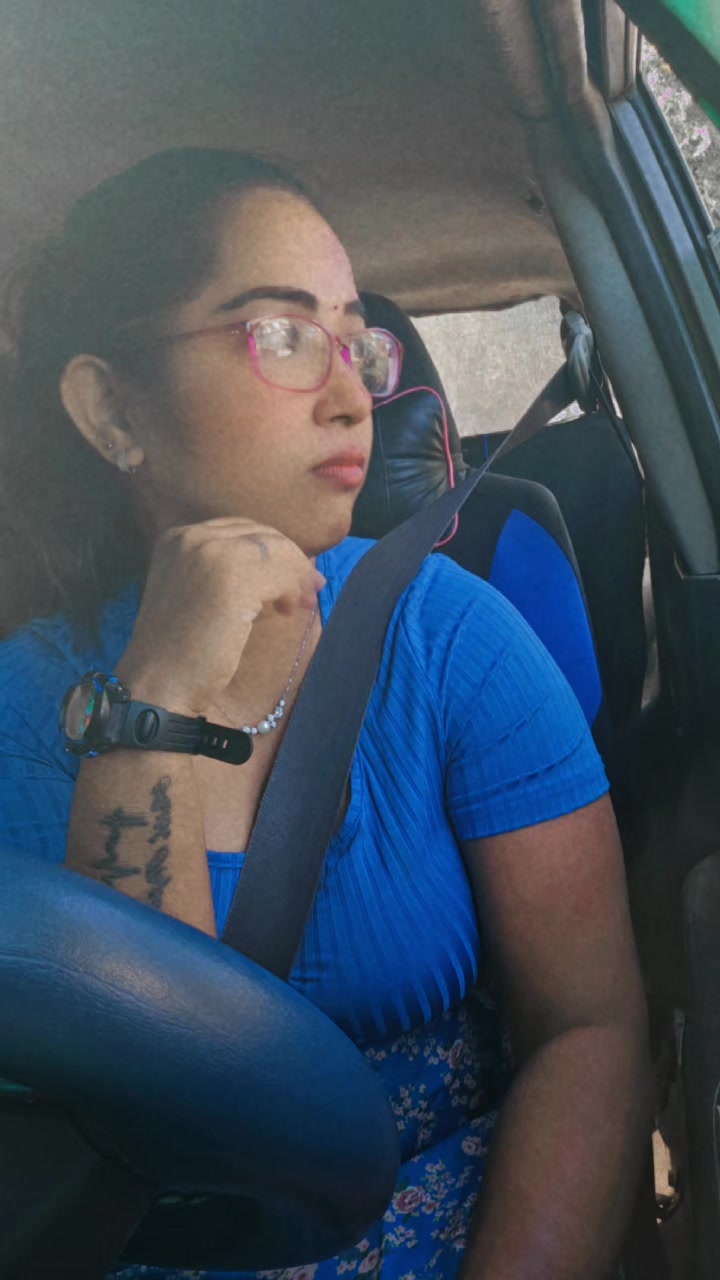 @✨️Vrinda_Priya✨️