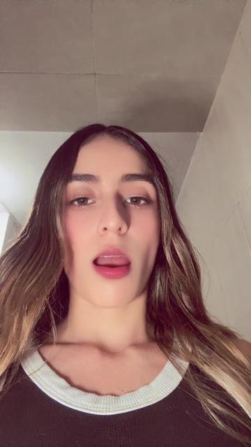 @Paola_foxxy💙