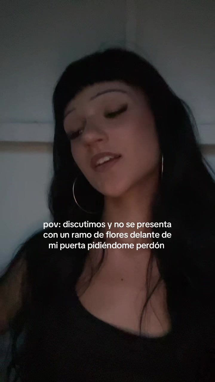@Martinetta 💋