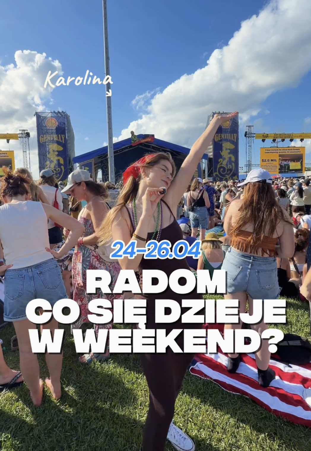 @explore Radom