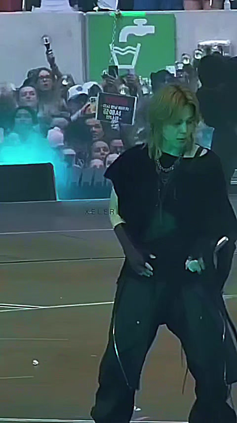 @Юлия@