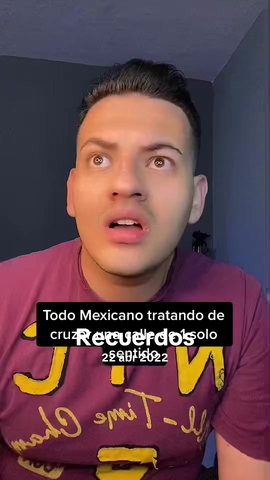 @Daniiel Loza