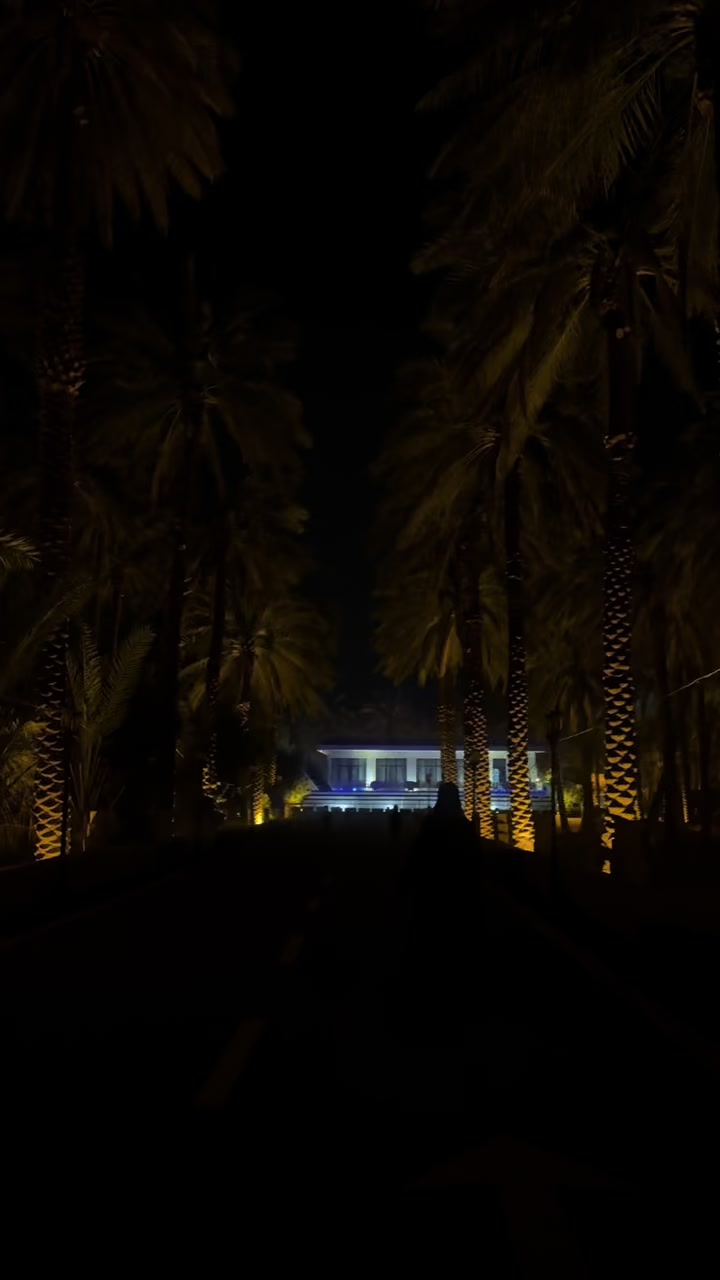 @Blogger.ksa