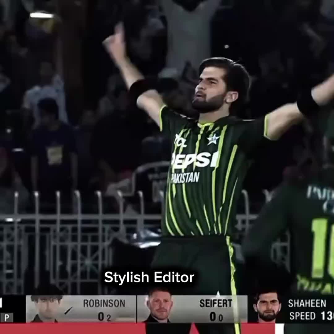@Stylish Editor💫