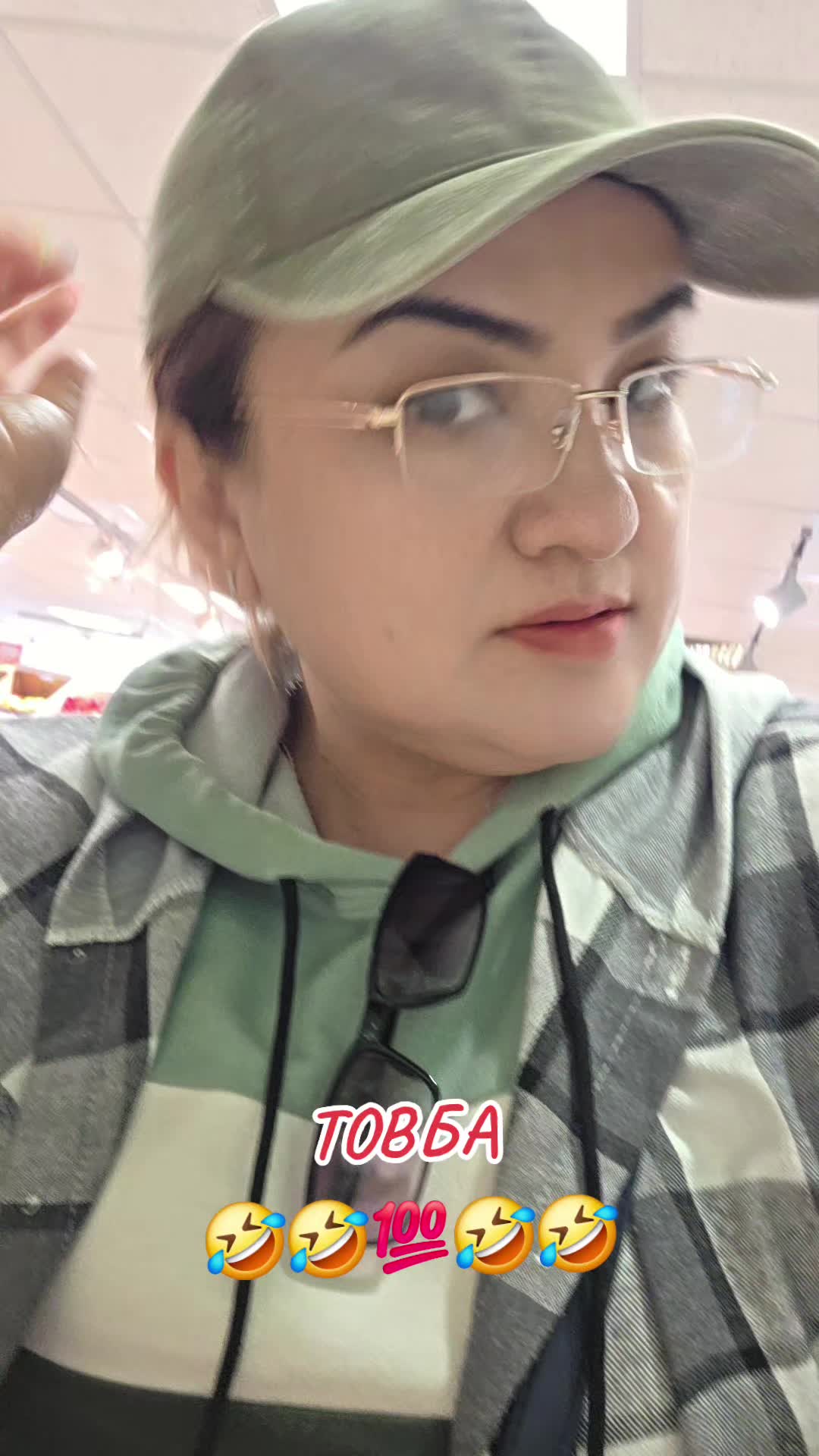 @shoira2281