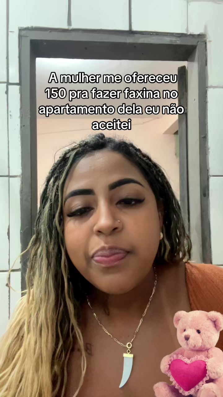 @brilhosa