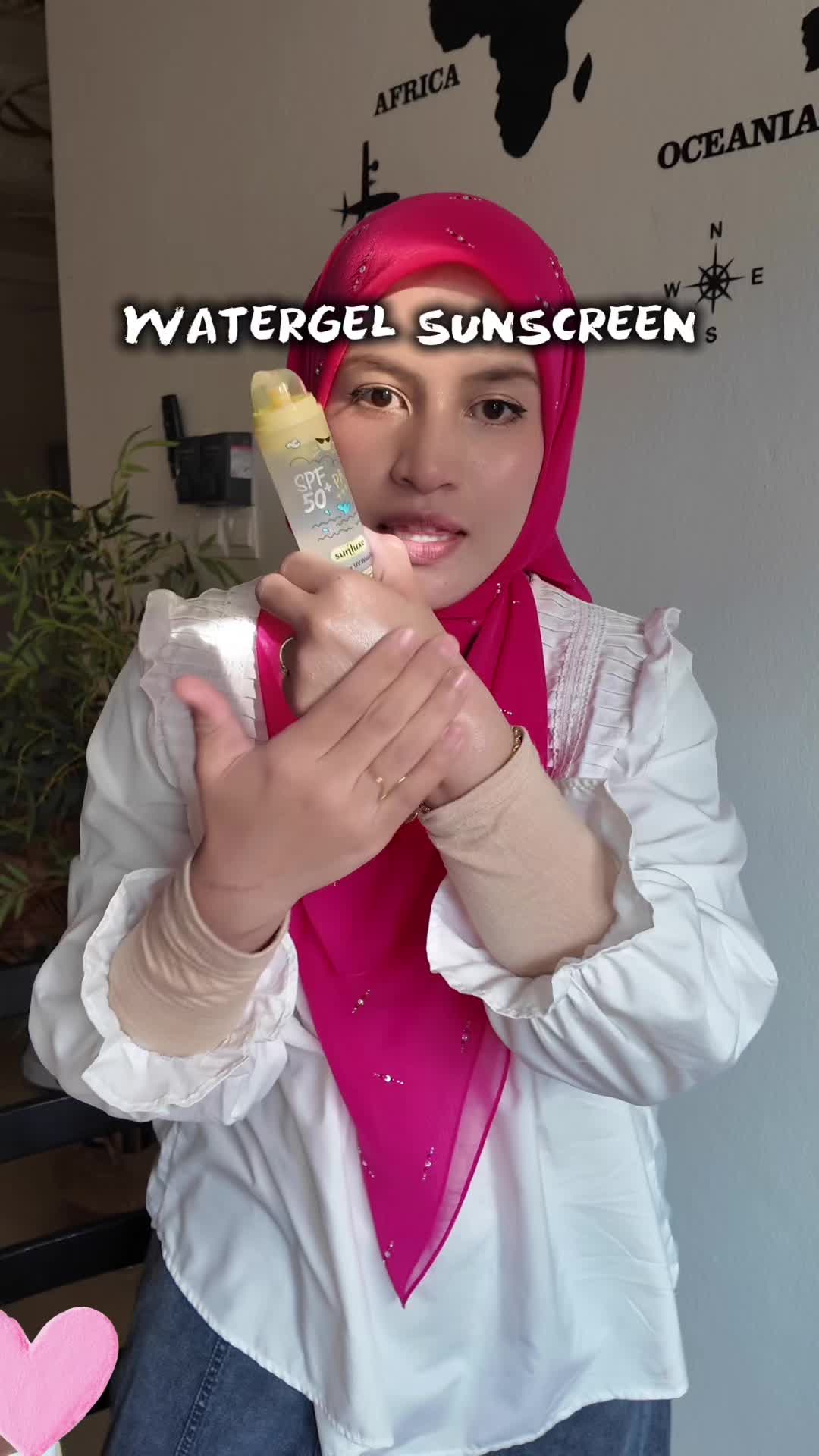 @Ana🌻🍉