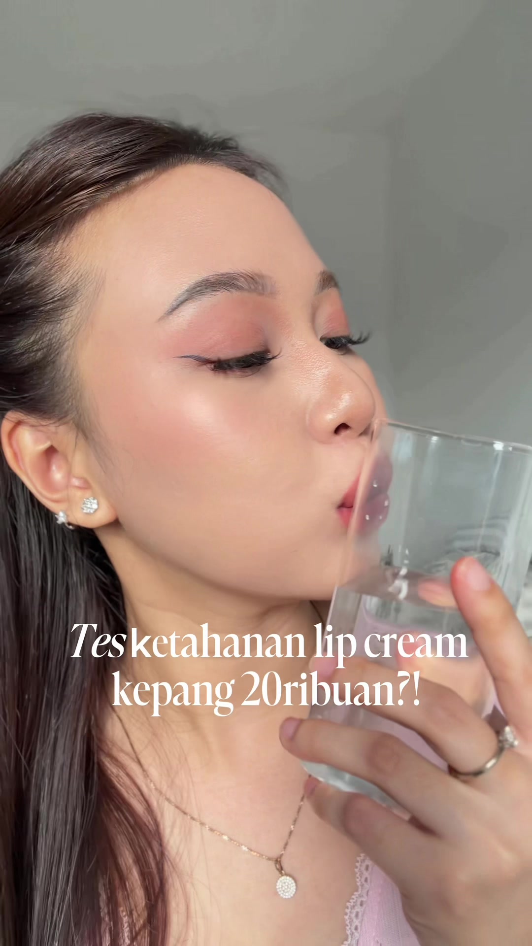 @tsy