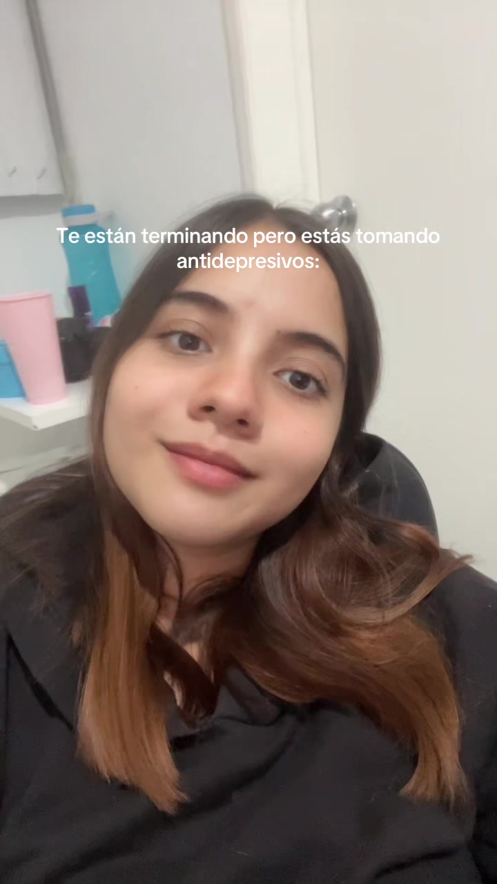 @Alessandra Guy