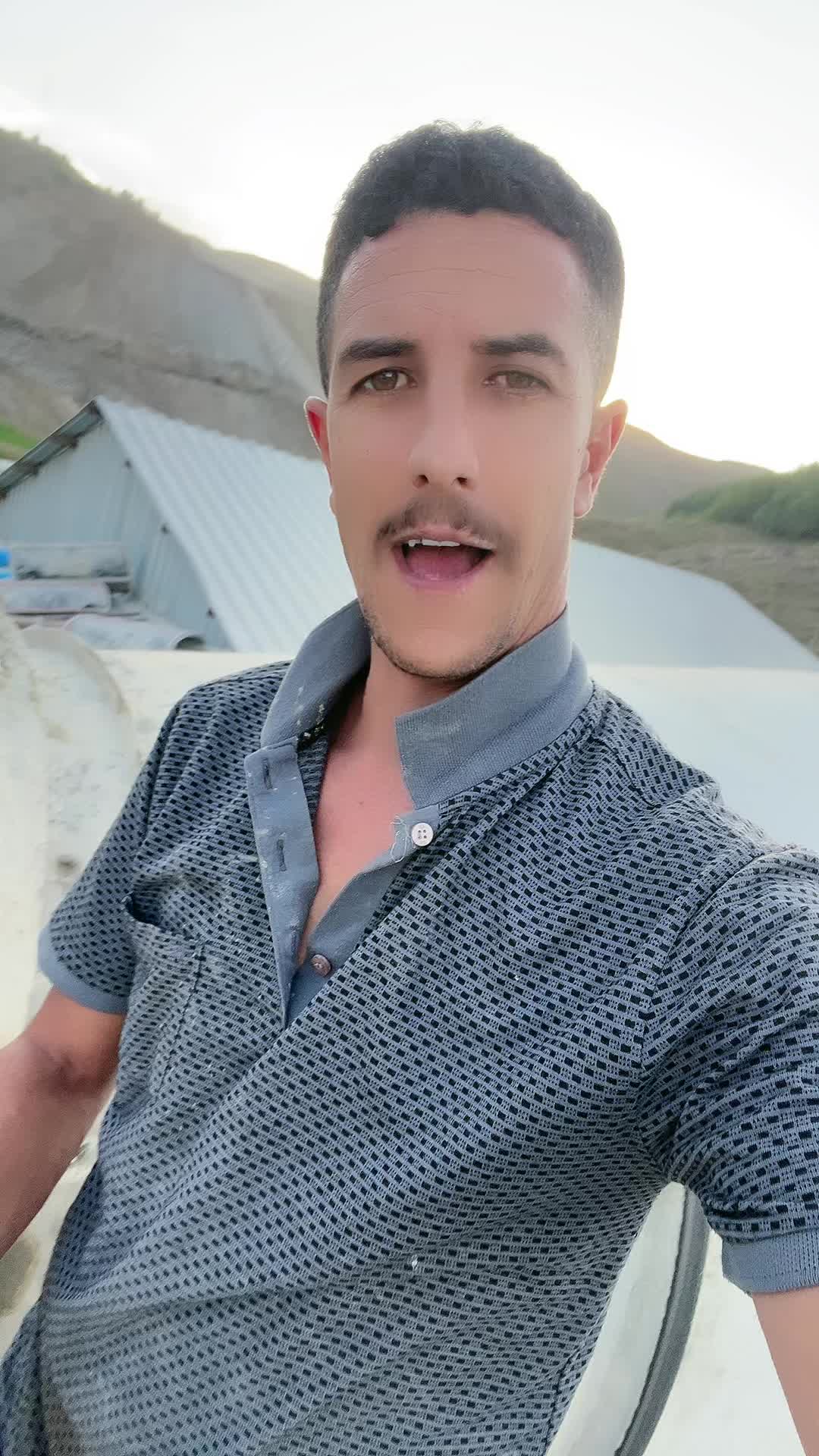 @O🇹🇷BİR🇹🇷ERZURUMLU🇹🇷25