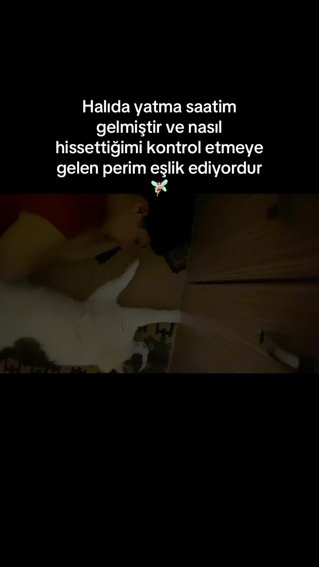 @heyitsgizem