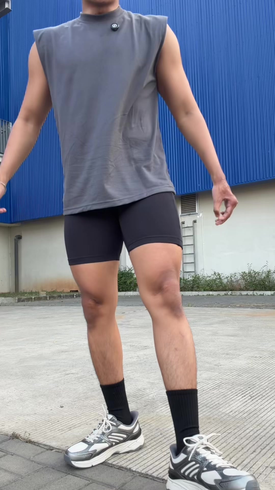 @Panggil Rey ajaa