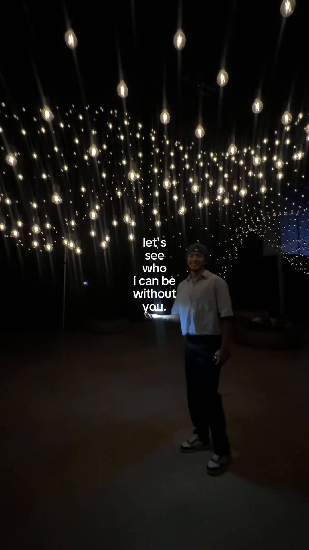 @Jefry Villegas