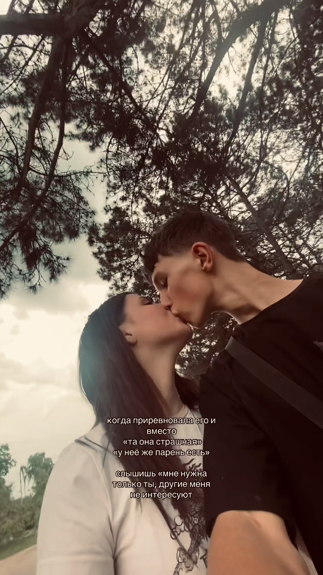 @анюта🩷
