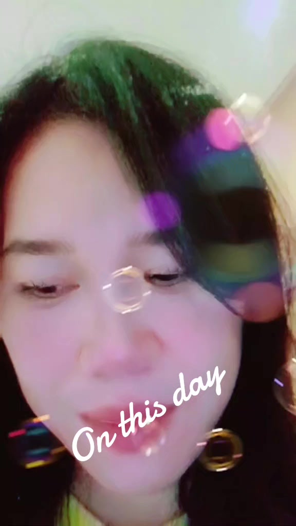 @mahal kita