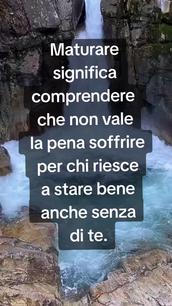 @💫FRASI&CITAZIONI💫