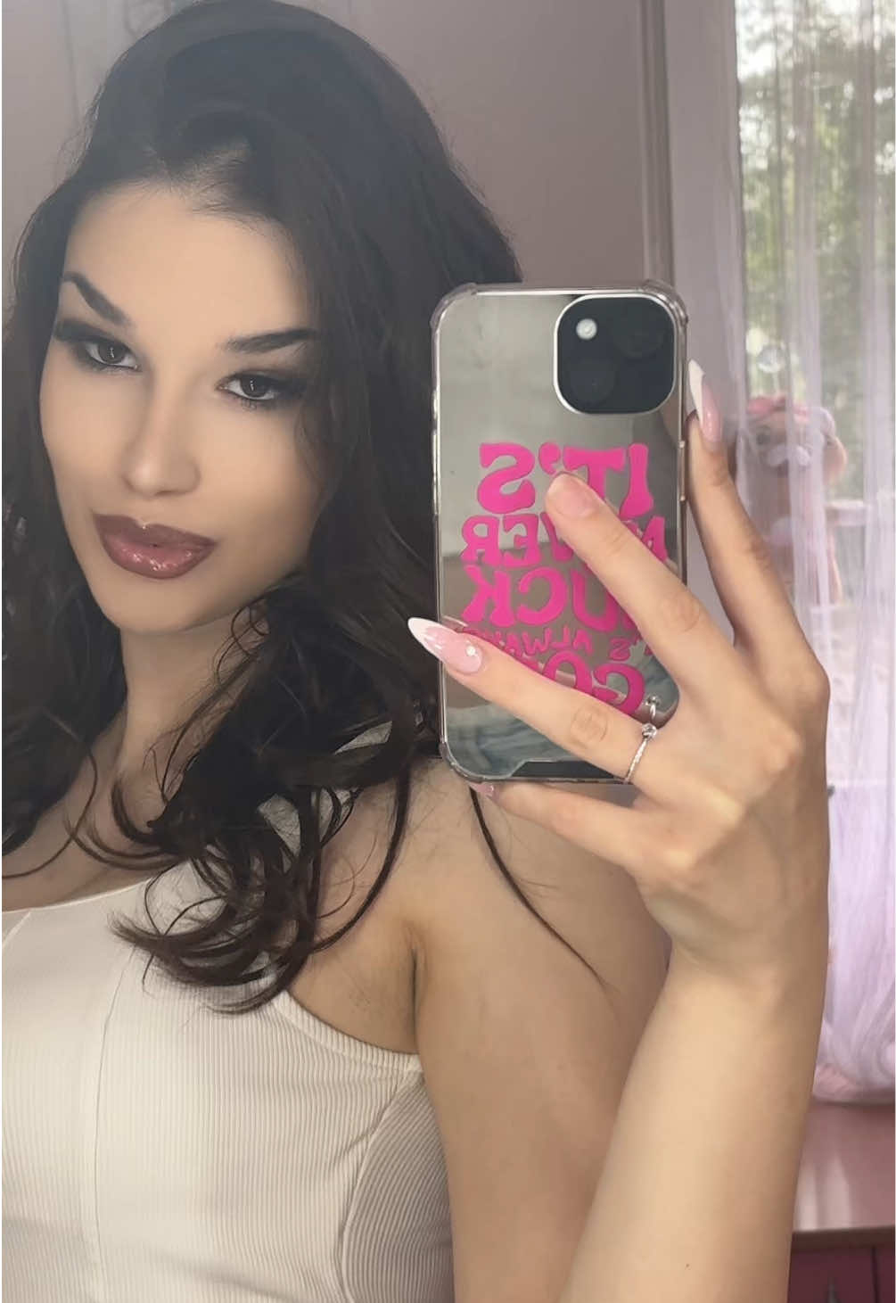 @🐆