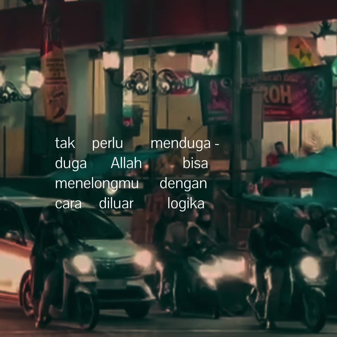@menjagakultur