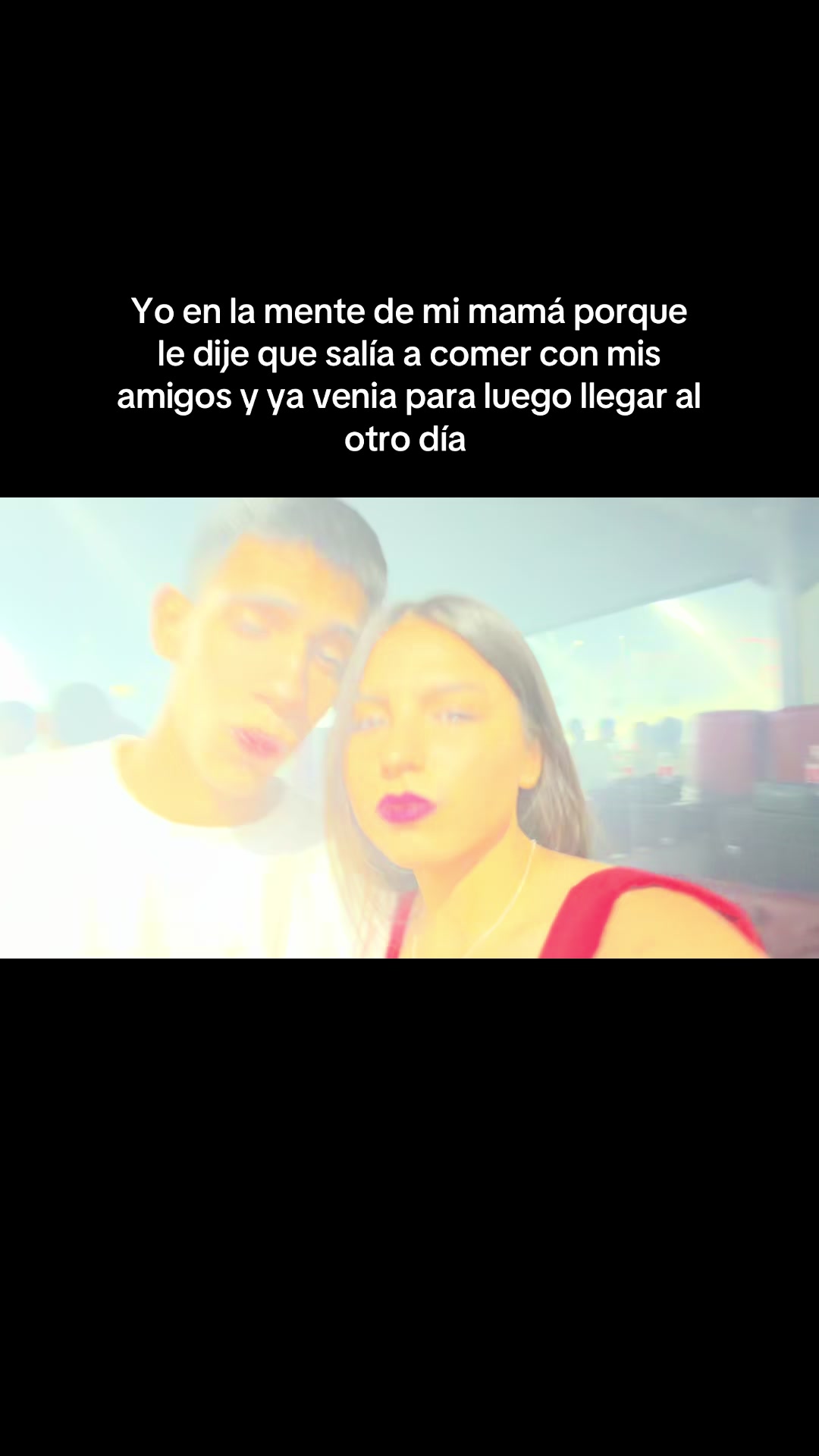 @Melani