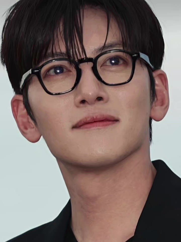 @zahra wookie