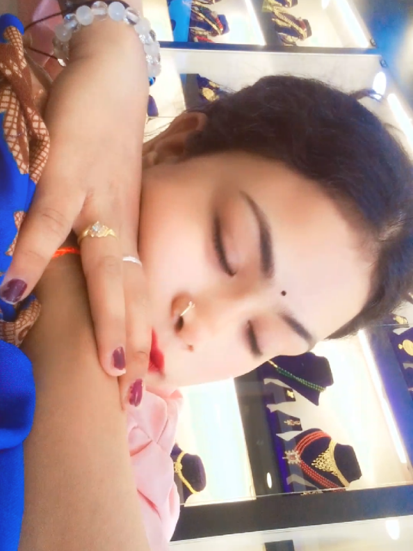 @Sital Chaudhary