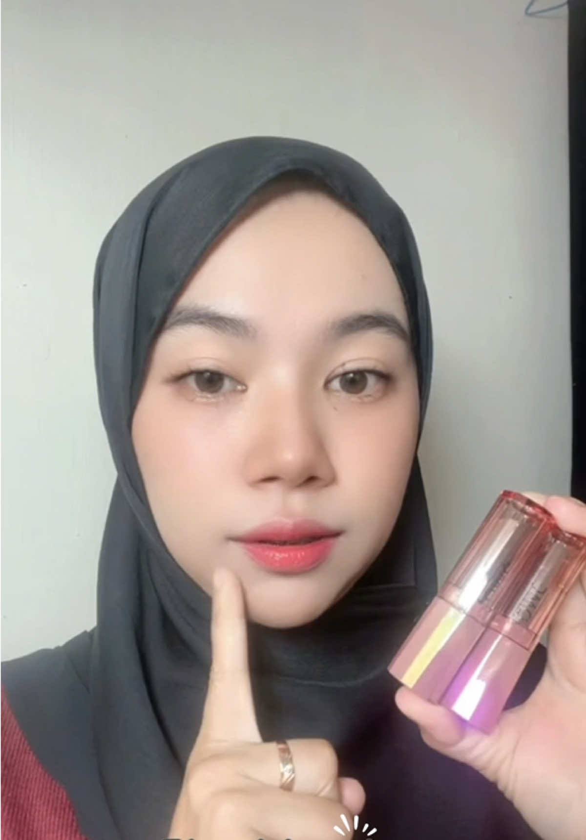 @Mariana || *Tiktok Creator* ||