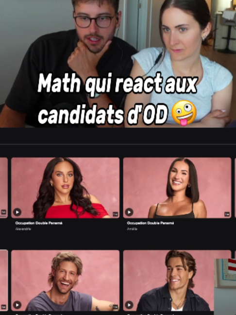 @Math6tvlive